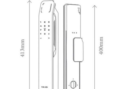 kich thuoc khoa thong minh avolock al 89frv b