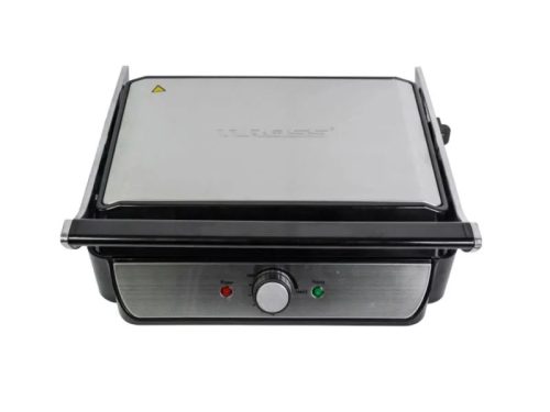 Lò nướng điện ( kẹp nướng ) Tiross TS9654