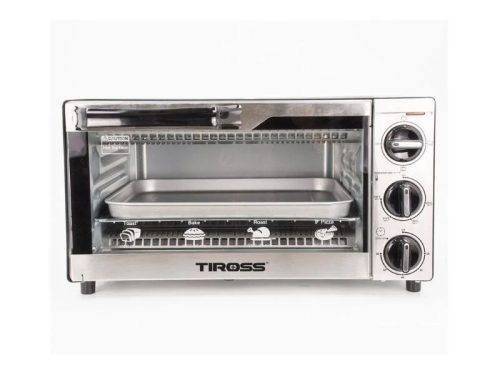 Lò nướng điện Tiross 14L TS9606
