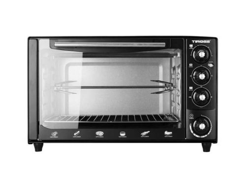 Lò nướng 35 Lít Tiross TS961