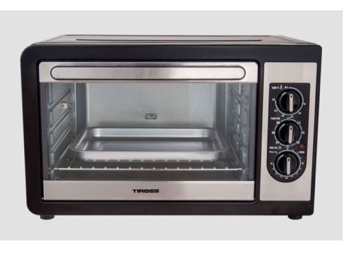 Lò nướng điện Tiross 36L TS9609