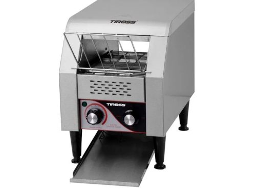 Lò nướng điện băng chuyền Tiross TS9664