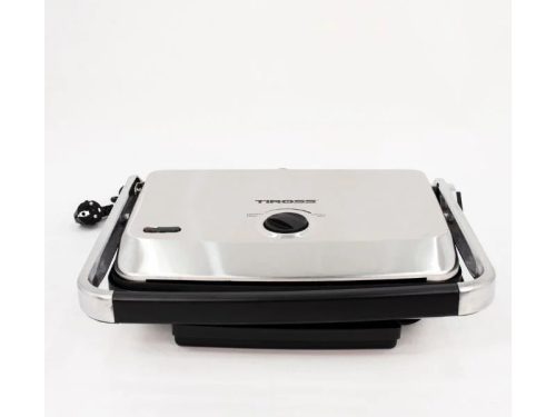 Lò nướng điện (kẹp nướng) đa năng Tiross TS9663