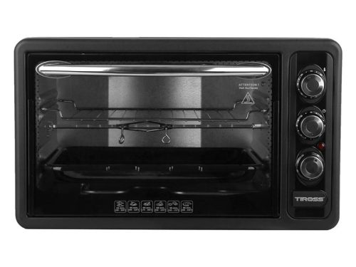 Lò nướng 40L Tiross TS9602