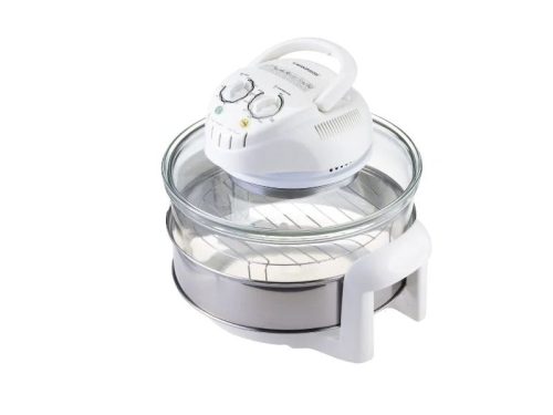 Lò nướng thủy tinh Tiross TS967