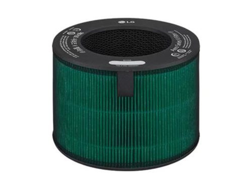 Lõi máy lọc không khí PuriCare AeroTower LG FS15GPCJ0.ABAE