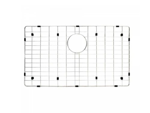 Lưới đặt đáy chậu Konox Bottom Grid BG02