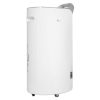 Máy hút ẩm LG 16L MD16GQSE0.ABAE