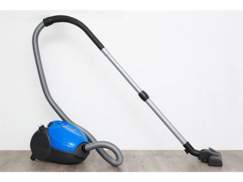 Máy hút bụi dạng hộp Bosch BSM1805RU