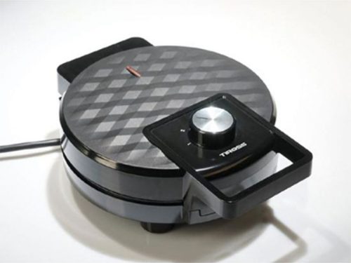Máy làm bánh Waffle Tiross TS1384