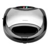 Máy nướng bánh sandwich Tiross TS514 2 Máy nướng bánh sandwich Tiross TS514