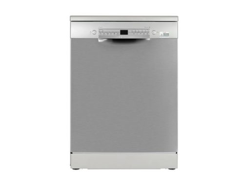 Máy rửa bát độc lập Bosch SMS2HTI79E