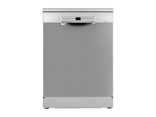 Máy rửa bát độc lập Bosch SMS2ITI41G