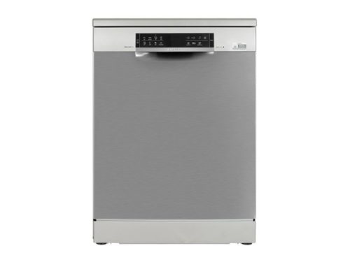 Máy rửa bát độc lập Bosch SMS6ECI04E Serie 6