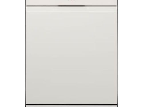 Máy rửa bát độc lập LG LDT14BGA3 ANBPEVN