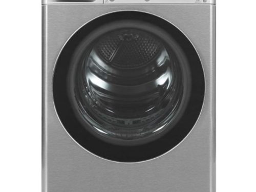 Máy sấy bơm nhiệt LG 10.5kg DVHP50P BPTPEVN