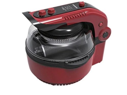 Nồi chiên không dầu Tiross TS903