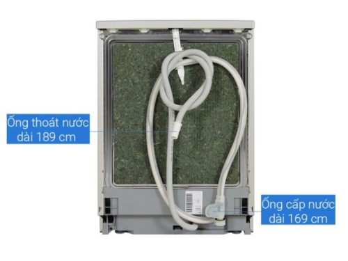 ong thoat nuoc may rua bat doc lap bocsh sms4eki06e serie 4