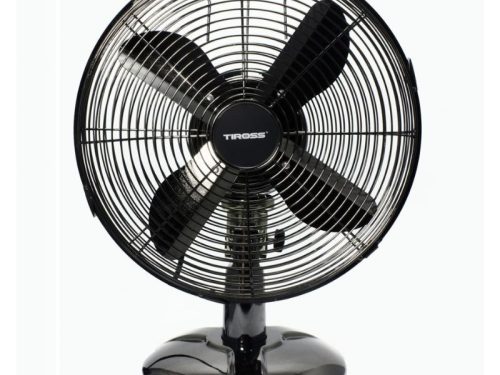 Quạt bàn Tiross TS953