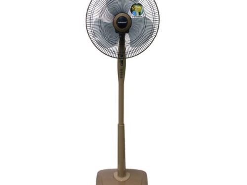 Quạt cây Tiross TS9184