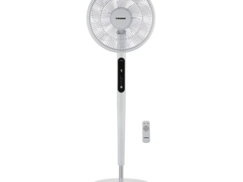 Quạt đứng có điều khiển Tiross TS9187