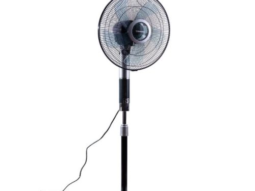 Quạt đứng Tiross TS951