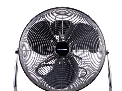 Quạt sàn 16inch Tiross TS957