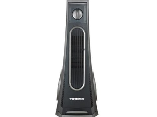 Quạt tháp Tiross TS9180