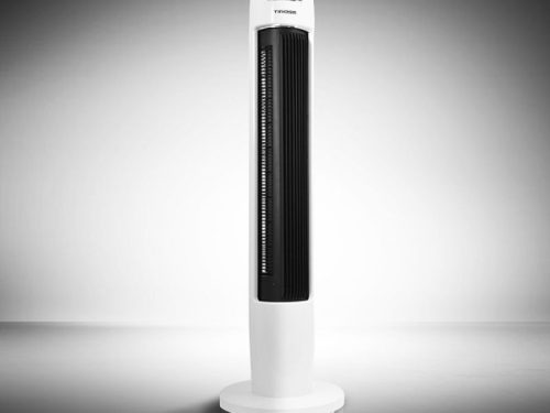 Quạt tháp Tiross TS9181