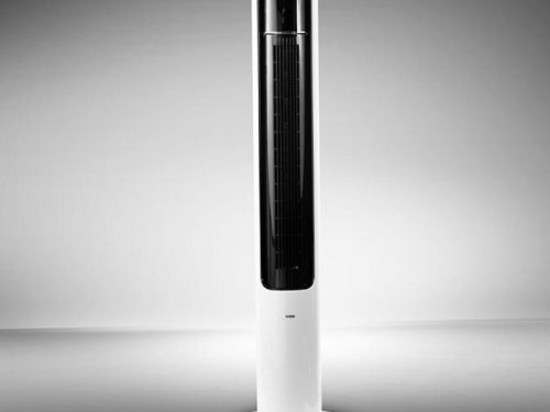 Quạt tháp Tiross TS9182