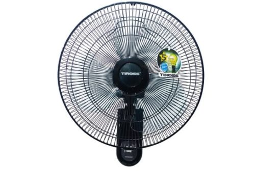 Quạt treo tường Tiross TS9185