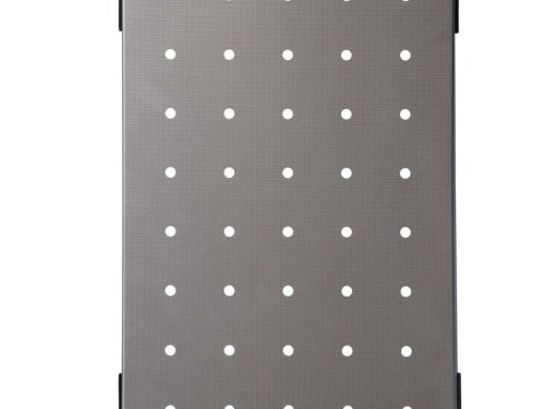 Thớt inox Kluger KCB-131FS