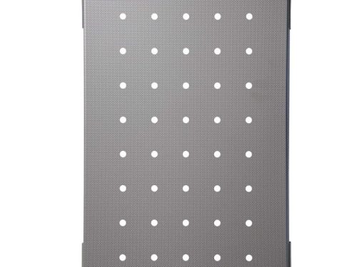 Thớt inox Kluger KCB-132FS