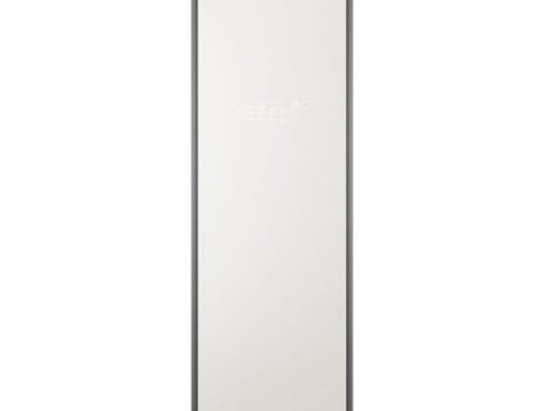 Tủ chăm sóc quần áo LG S5BOC ALBPEVN