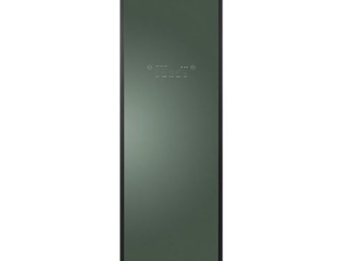 Tủ chăm sóc quần áo LG S5GOC ALGPEVN