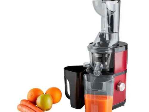 aanh may ep cham medion md19107