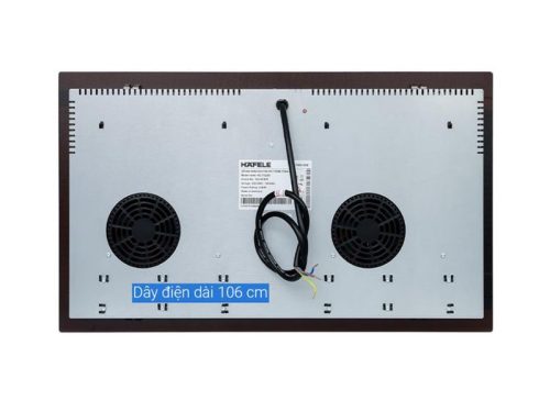 anh bep tu doi hafele hc i7325b 533.09.979 lap am