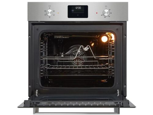 Ảnh lò nướng âm tủ Lorca TA 917