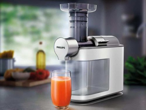 anh may ep cham philips hr1945 80