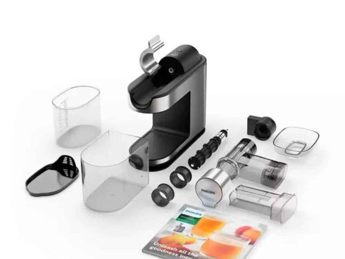 anh may ep cham philips hr1949 20