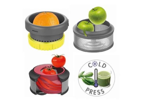 anh may ep trai cay magimix juice expert 3 18084eb