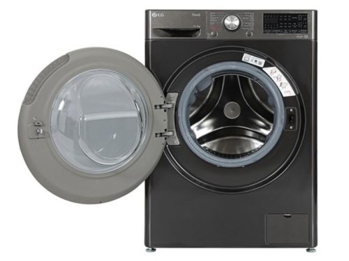 anh may giat say lg giat 11 kg say 7 kg fv1411h3ba