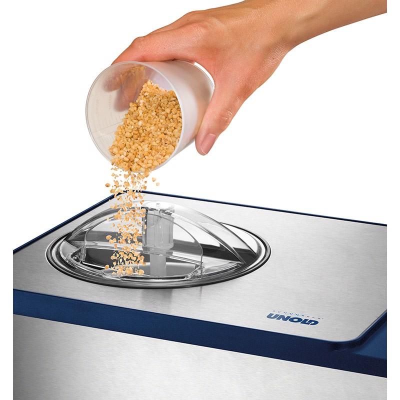 anh-may-lam-kem-unold-48818.jpg anh may lam kem unold 48818