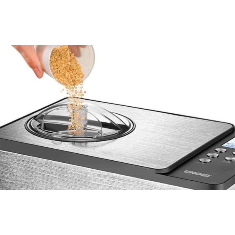 anh-may-lam-kem-unold-48895.jpg anh may lam kem unold 48895