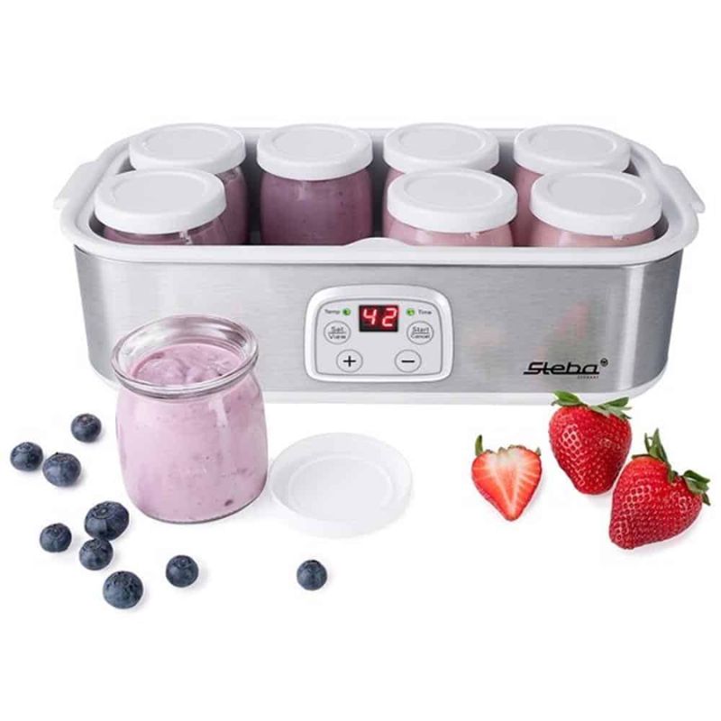 anh-may-lam-sua-chua-steba-jm-3.jpg anh may lam sua chua steba jm 3