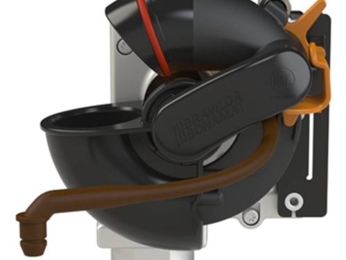 Máy pha cafe Bravilor Sprso UK 803.801.031.002 2 Ảnh máy pha cafe Bravilor Sprso UK 803.801.031.002