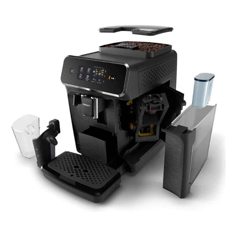 anh-may-pha-cafe-philips-ep2230-10.jpg anh may pha cafe philips ep2230 10