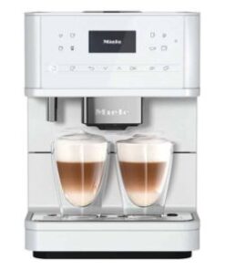 Máy pha cafe tự động Miele CM6160-11580780