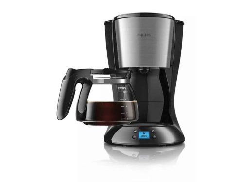 Máy pha cafe tự động Philips HD7459/20 3 Ảnh máy pha cafe tự động Philips HD7459/20