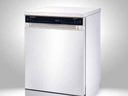 anh may rua bat doc lap spelier sp 16dwkt g